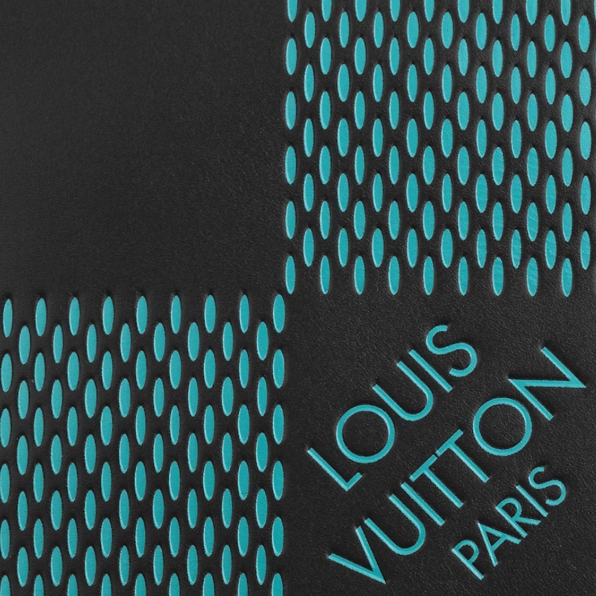 ルイヴィトン バッグ コピー アヴェニュースリングバッグ N50024